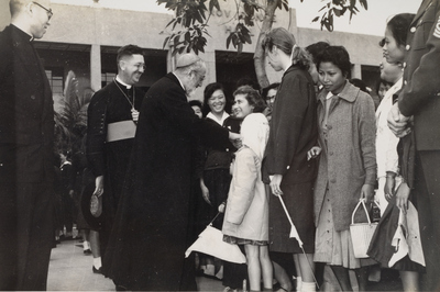 1959雅靜安主教2